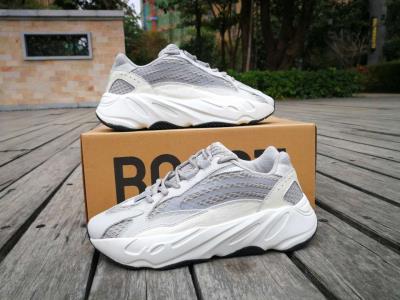 cheap quality Adidas Yeezy Boost 700 inertia sku 2